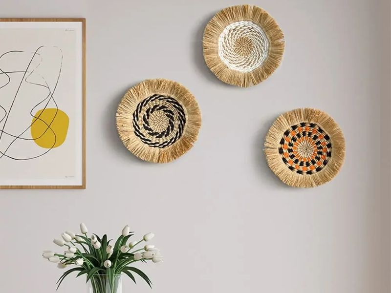 3. Sviluppo del Campione