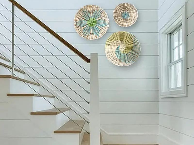 5. Ispezione Rigorosa