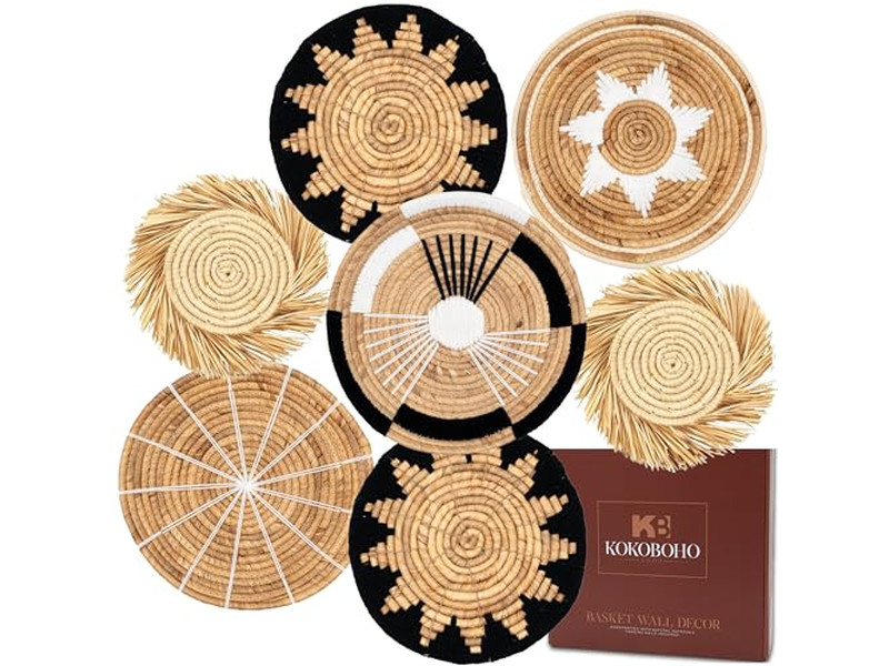 Pezzi di Decorazione per Ristoranti Asiatici e Casa