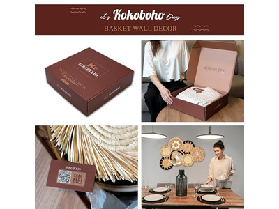 Pezzi di Decorazione per Ristoranti Asiatici e Casa