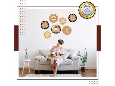 Pezzi di Decorazione per Ristoranti Asiatici e Casa