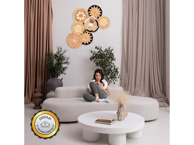 Pezzi di Decorazione per Ristoranti Asiatici e Casa