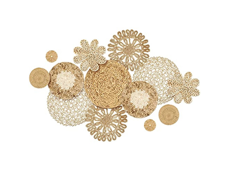 Decorazioni per Interni Pezzi di Decorazione per la Casa