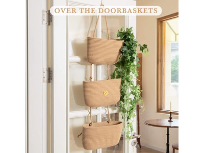 Accessori di Decorazione Regalo Campione Gratuito Casa Creativa Africana