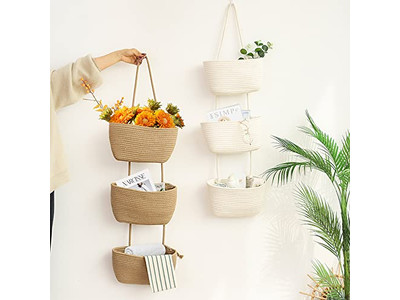 Accessori di Decorazione Regalo Campione Gratuito Casa Creativa Africana