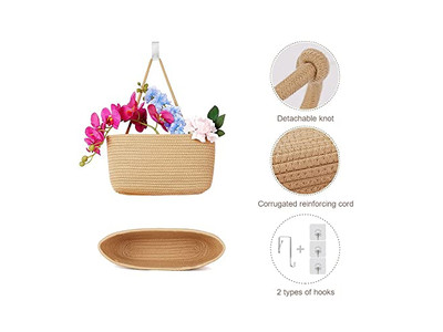 Accessori di Decorazione Regalo Campione Gratuito Casa Creativa Africana