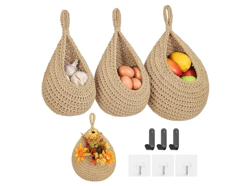 Decorazione Artigianale in Bambù per Sala da Pranzo Decorazione Murale Circolare in Vimini