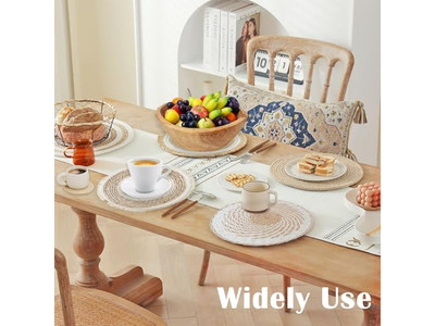 Accessori per la Casa Decorazione Murale Appesa a Basso Costo di Spedizione