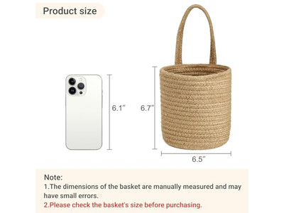 Decorazione Murale Sala da Pranzo Boho Rustico Camera da Letto Rosso Soggiorno Viola