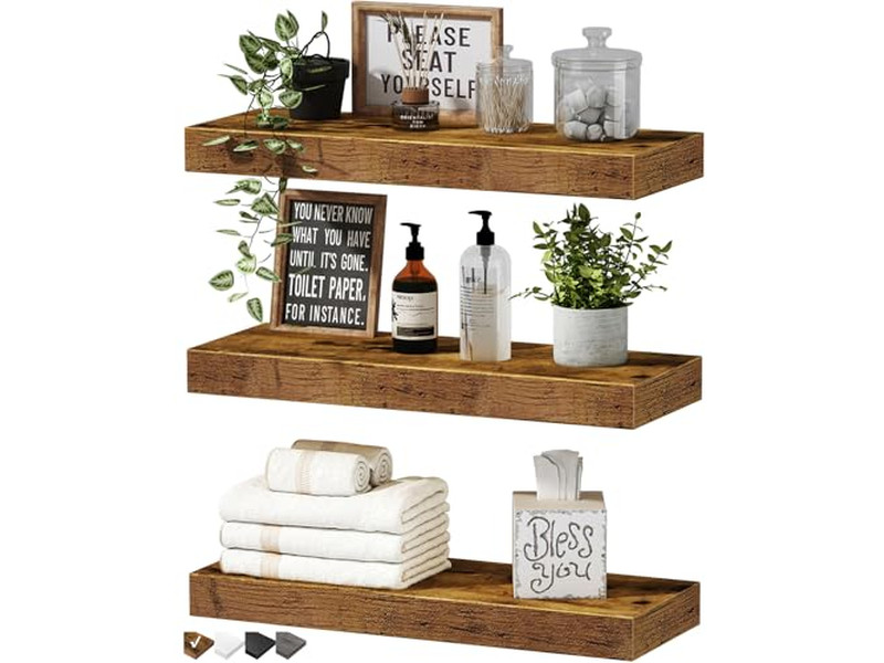 Decorazione per la Casa Wall Pepper Boho Decor Grande Macramè Interni Africani