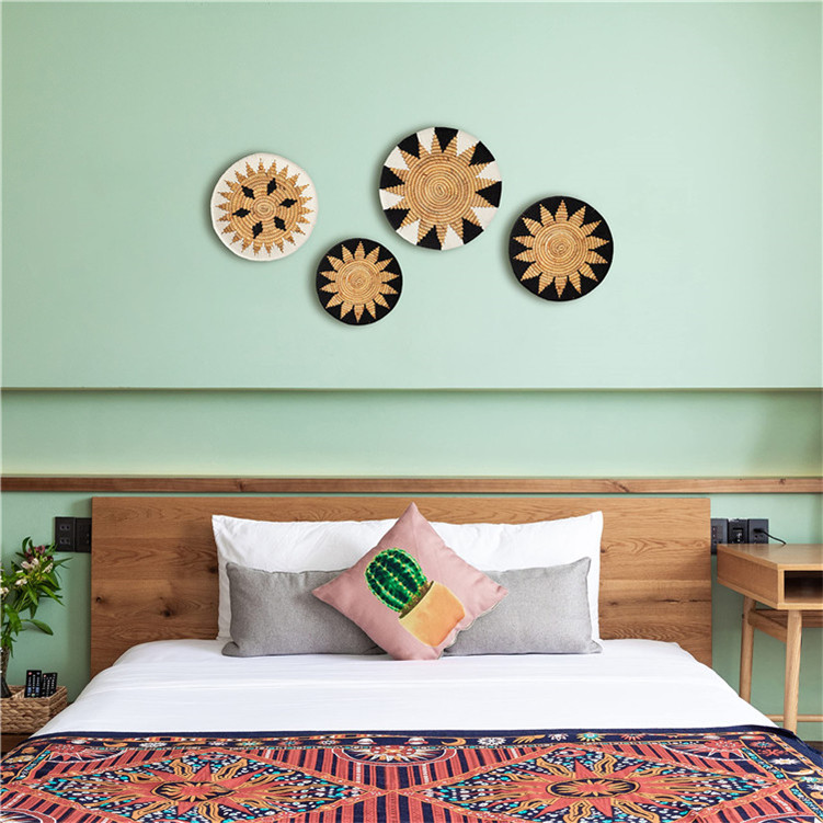 Attrattiva Artistica