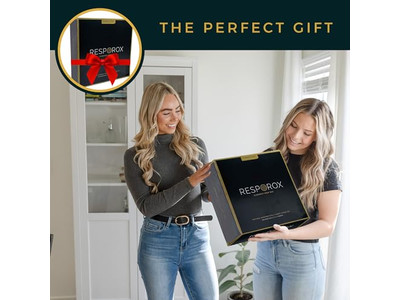 Decorazione Murale Cucina Boho Moderna Sud-Ovest Set di 12 Cesti