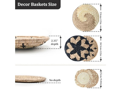 Decorazione per la Casa di Capodanno Cinese Stile Boho Ristorante