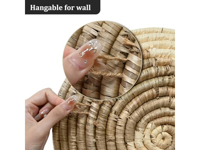 Decorazione per la Casa di Capodanno Cinese Stile Boho Ristorante