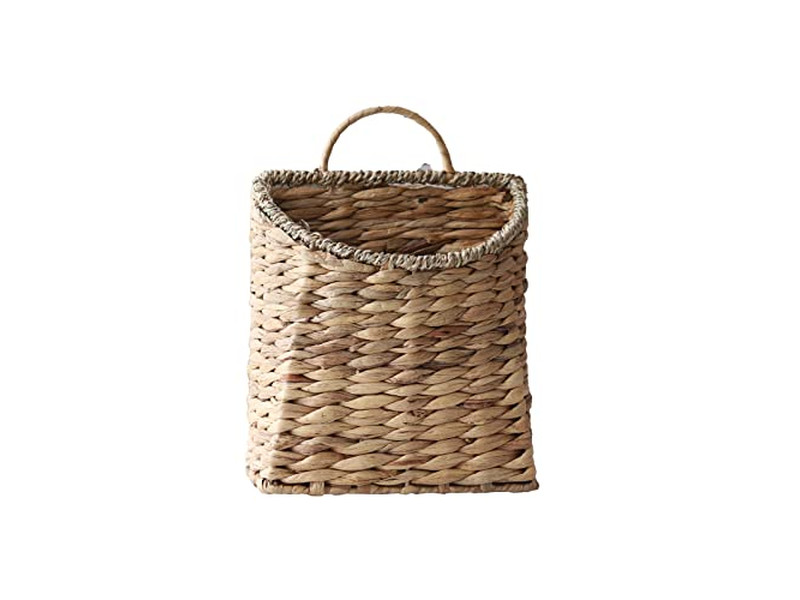 Set di Decorazioni Murali per Camera da Letto Blu Costiero