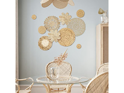 Decorazioni per Interni Pezzi di Decorazione per la Casa