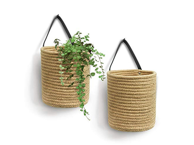 Decorazioni per la Casa Oggetti Decorativi di Lusso Piatti da Parete