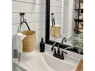 Decorazioni per la Casa Oggetti Decorativi di Lusso Piatti da Parete