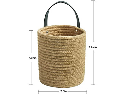 Decorazioni per la Casa Oggetti Decorativi di Lusso Piatti da Parete