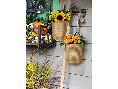 Decorazioni per la Casa Oggetti Decorativi di Lusso Piatti da Parete