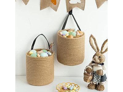 Decorazioni per la Casa Oggetti Decorativi di Lusso Piatti da Parete