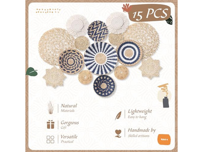 Decorazione Sala da Pranzo per Tavolo Costiera Nipote Moderna Estetica