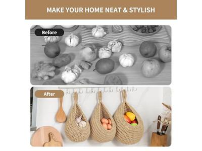 Decorazione Artigianale in Bambù per Sala da Pranzo Decorazione Murale Circolare in Vimini