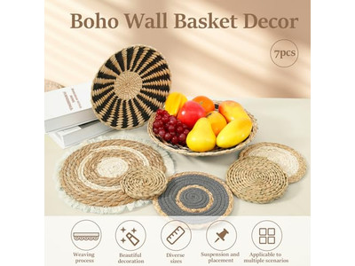 Accessori Casa Decorazioni Appese Murali Cinesi