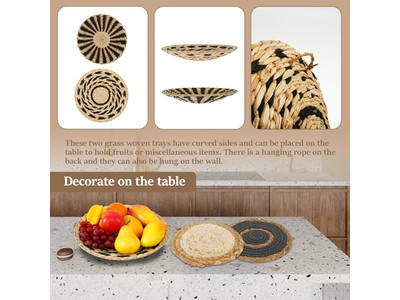 Accessori Casa Decorazioni Appese Murali Cinesi