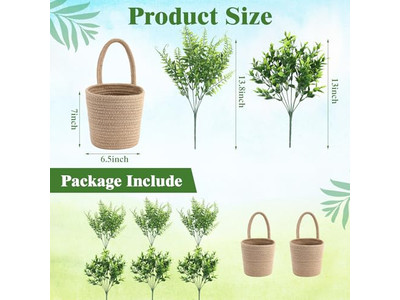 Arte Murale Decorativa per la Casa Cucina di Lusso Appendiabiti Grande Fattoria