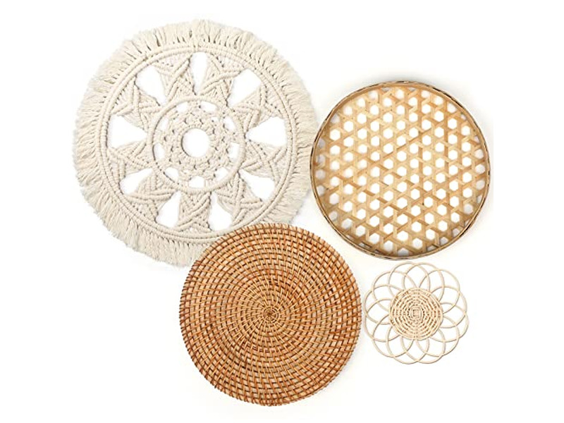 Decorazioni per Ufficio Casa per Donne Tavolo Soggiorno Lavoro