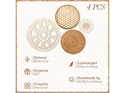 Decorazioni per Ufficio Casa per Donne Tavolo Soggiorno Lavoro