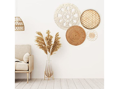 Decorazioni per Ufficio Casa per Donne Tavolo Soggiorno Lavoro