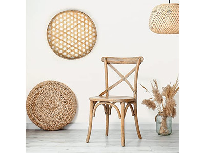 Decorazioni per Ufficio Casa per Donne Tavolo Soggiorno Lavoro