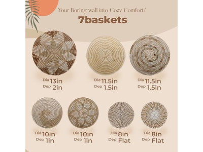 Decorazioni Moderne per Casa Decorazione Vintage Materna