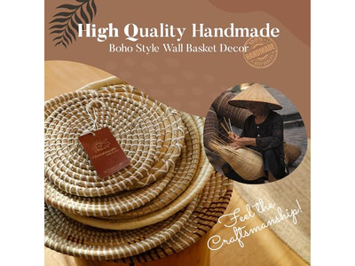 Decorazioni Moderne per Casa Decorazione Vintage Materna