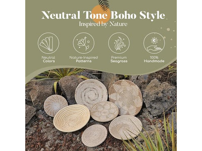 Decorazioni Moderne per Casa Decorazione Vintage Materna