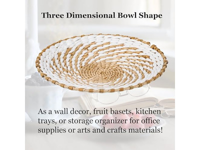 Decorazioni Rotonde per Parete Arte Hotel Erba Marina Spettacolo dal Vivo Africa