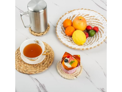 Decorazioni Rotonde per Parete Arte Hotel Erba Marina Spettacolo dal Vivo Africa