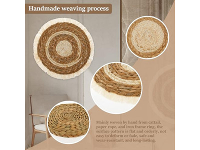 Decorazione Estiva Stanza Estetica Oggetti Unici per Decorazione Casa