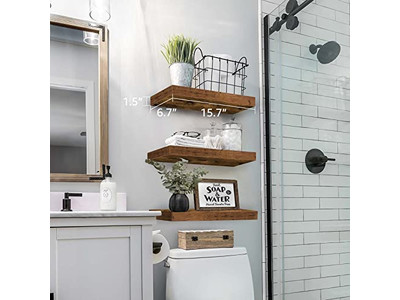 Decorazione per la Casa Wall Pepper Boho Decor Grande Macramè Interni Africani