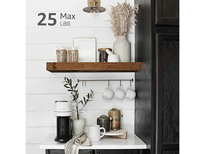 Decorazione per la Casa Wall Pepper Boho Decor Grande Macramè Interni Africani