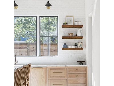 Decorazione per la Casa Wall Pepper Boho Decor Grande Macramè Interni Africani