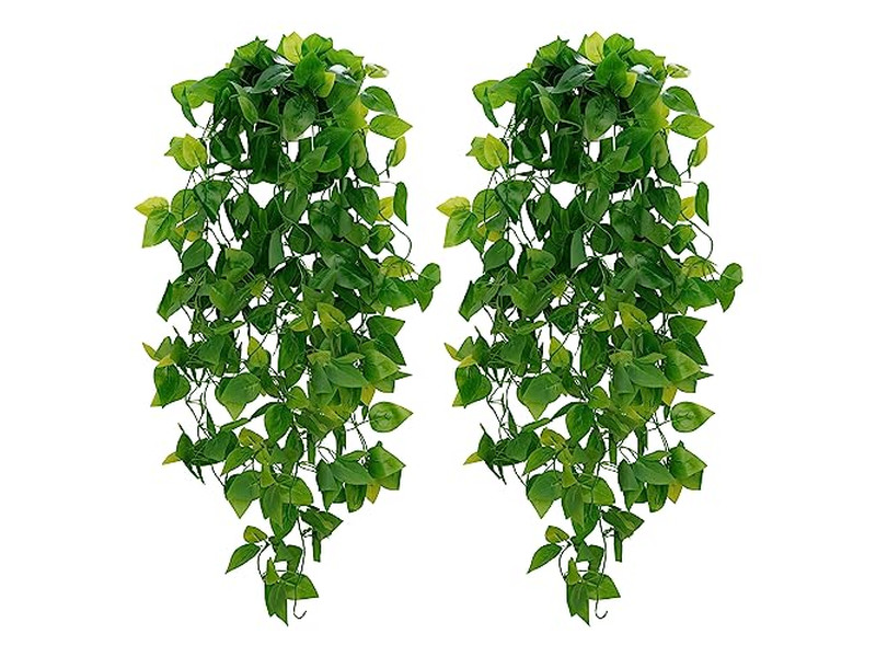 Piatti Murali Decorativi Arte per Matrimonio Appesi Boho Occidentale Camera da Letto