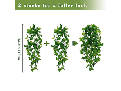 Piatti Murali Decorativi Arte per Matrimonio Appesi Boho Occidentale Camera da Letto