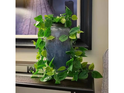 Piatti Murali Decorativi Arte per Matrimonio Appesi Boho Occidentale Camera da Letto