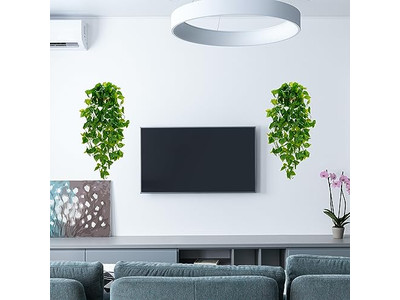 Piatti Murali Decorativi Arte per Matrimonio Appesi Boho Occidentale Camera da Letto